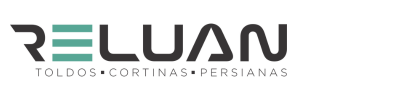 Reluan